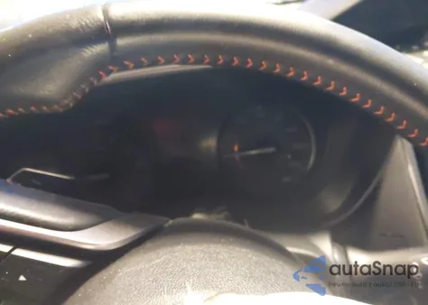 2022 Subaru Crosstrek Premium из США, поврежденный, VIN JF2GTAEC0N8210199